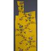 Dress panel