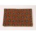Cushion cover Cushion cover