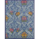 Dress fabric