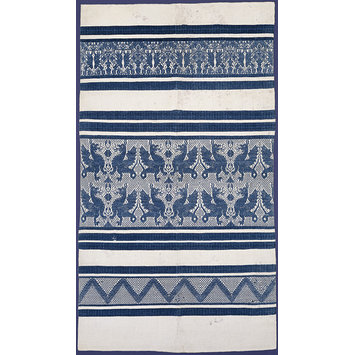 Towel