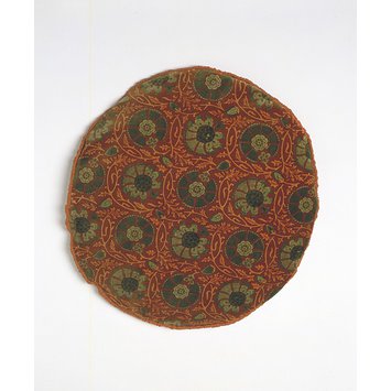 Cushion cover Cushion cover