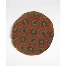 Cushion cover