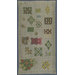Sampler