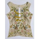 Bodice