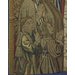 Tapestry - The Confirmation from the Seven Sacraments