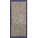 Printed linen Printed linen