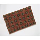 Cushion cover