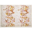 Furnishing fabric