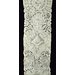 Pair of lappets