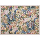 Furnishing fabric