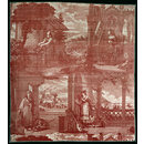 Furnishing fabric Furnishing fabric