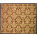 Daliah (Furnishing fabric)
