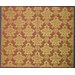 Furnishing fabric - Daliah Furnishing fabric - Daliah