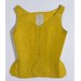 Waistcoat