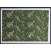 Dress fabric Dress fabric