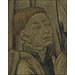 Tapestry - The Confirmation from the Seven Sacraments