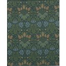 Tulip (Furnishing fabric)