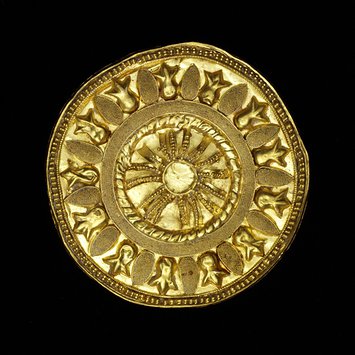 Rosette