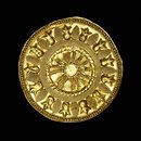 Rosette Rosette