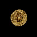 Rosette Rosette
