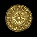 Rosette Rosette
