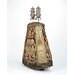 Torah mantle