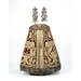 Torah mantle