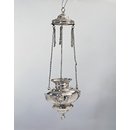 Sanctuary lamp