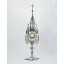 Monstrance