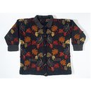 Hawthorn Berries (Jacket)