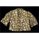 Golden Jacket (Jacket)