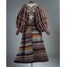 Evening coat - Renaissance