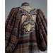 Evening coat - Renaissance