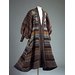 Evening coat - Renaissance