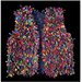 Waistcoat