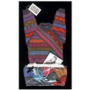 Knitting kit
