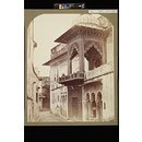 Jain temple (Photograph) Jain temple (Photograph)