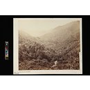 Kulu Valley below Rusala (Photograph)