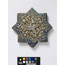 Star tiles