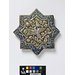 Star tiles