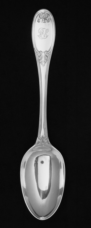 Tablespoon