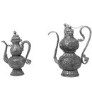 Ewer