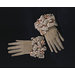 Pair of gloves Pair of gloves