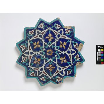Tile Tile