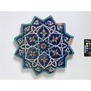Tile Tile