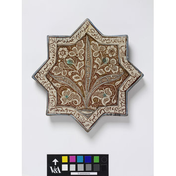 Tile Tile