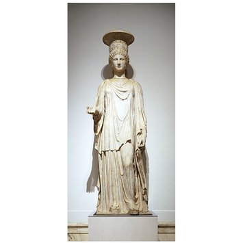 Caryatid - Caryatid Caryatid - Caryatid