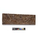 The Garden of Paradise (Relief)