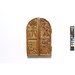 Triptych - The Passion of Christ and the Book of Genesis