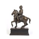 Hercules on Horseback (Group)